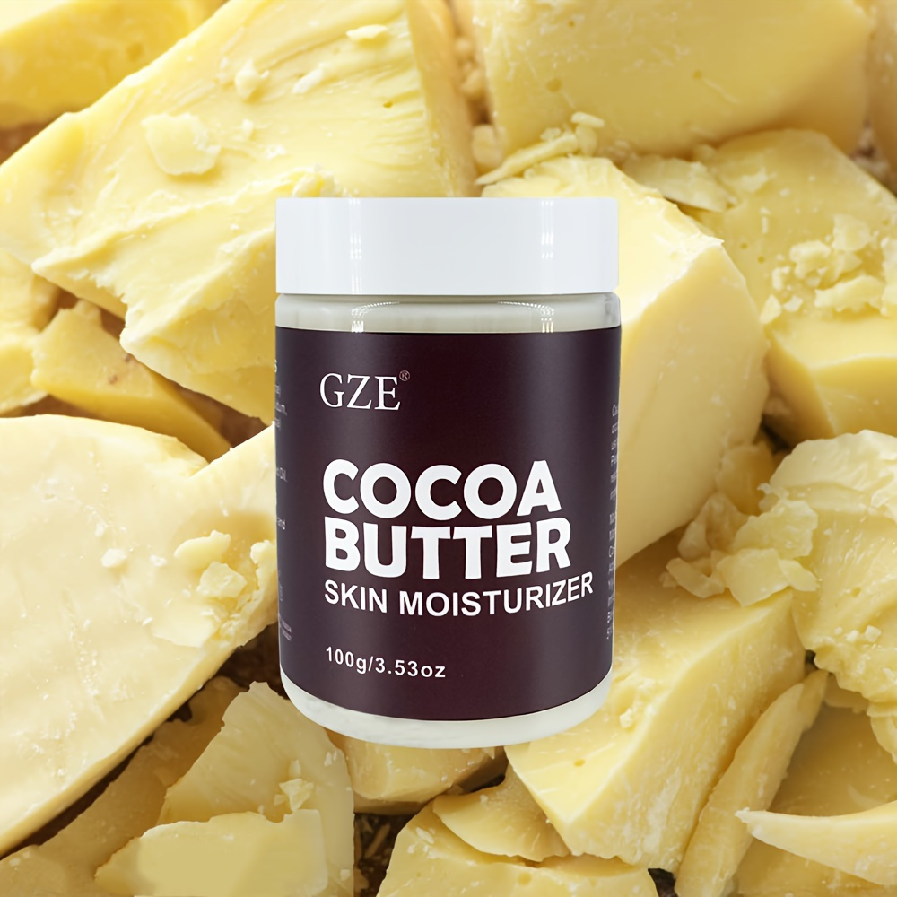 Substrate Coconut Fiber - Pamper Your Skin au hydratant au