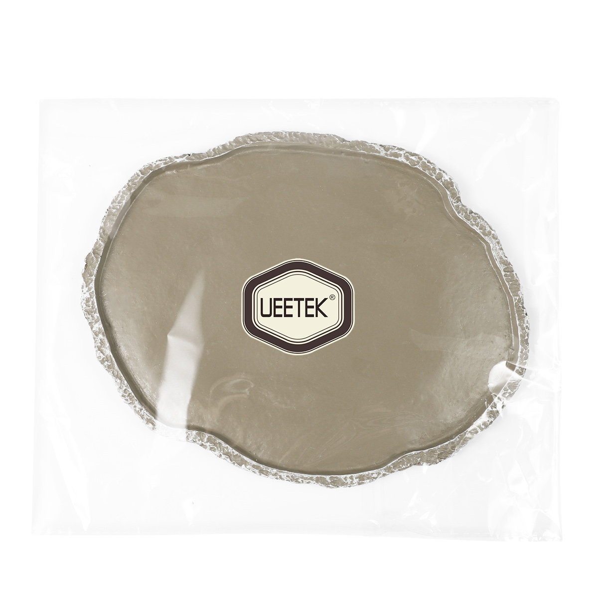 Water Dish Reptile - Plat d'alimentation pour animaux de compagnie
