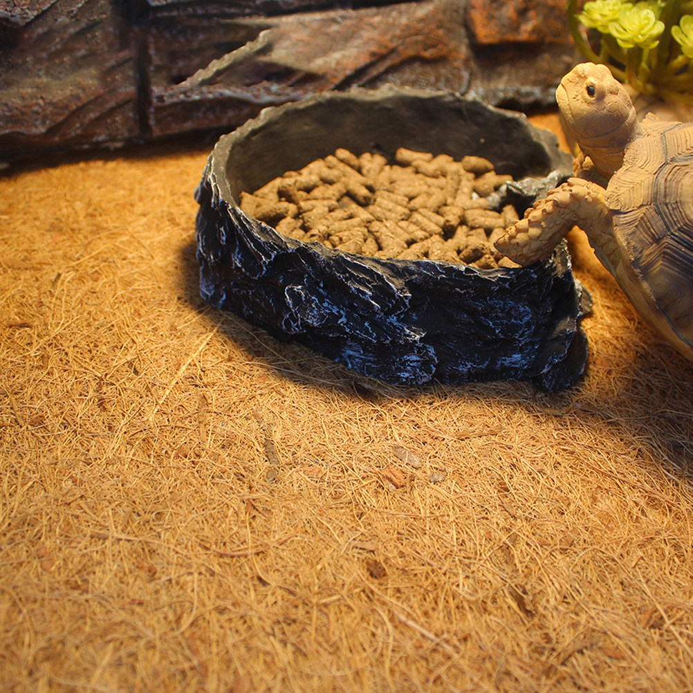 Substrate Coconut Fiber - Substrat de noix de coco pour