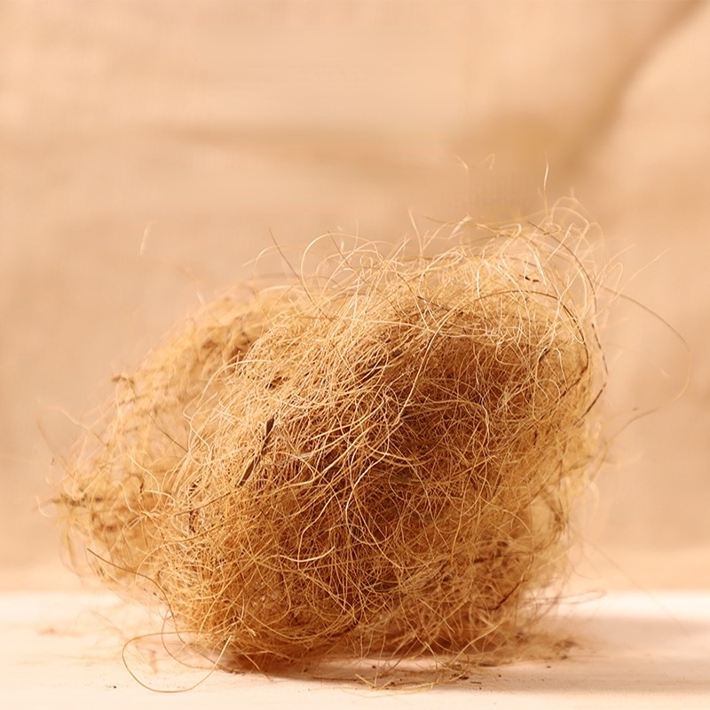Substrate Coconut Fiber - Finch – substrat de literie ample