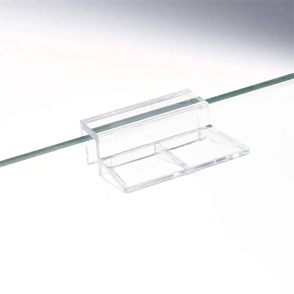 Supports à Clip pour couvercle - Aquael Filter Fzn avis et prix