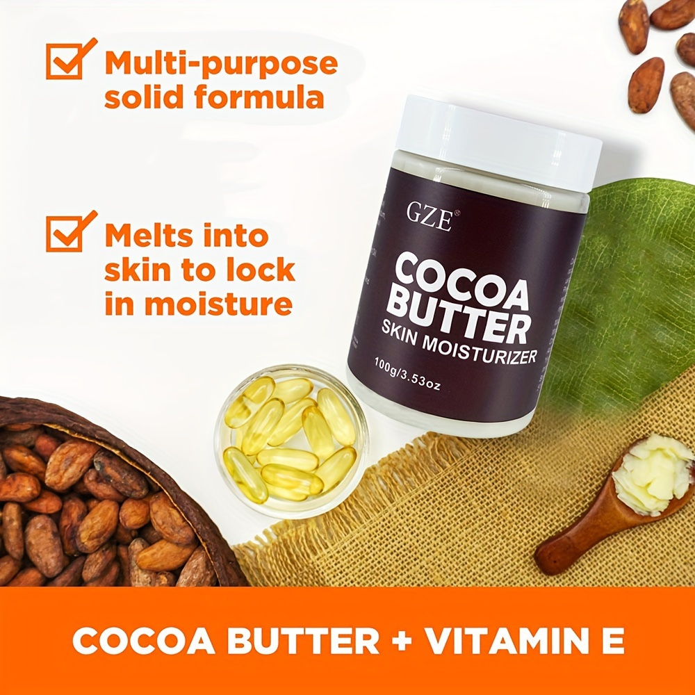 Pamper Your Skin au hydratant  - Substrate Coconut Fiber avis et prix
