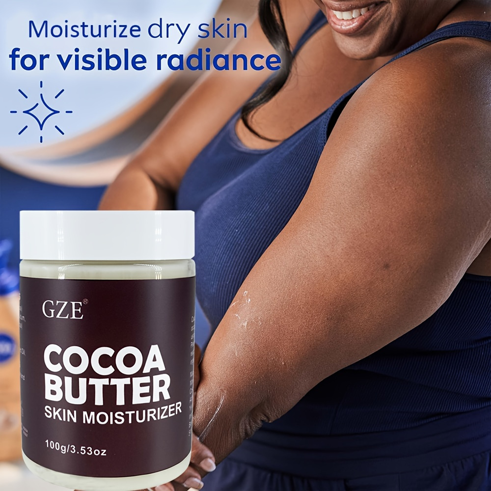 Pamper Your Skin au hydratant  - Substrate Coconut Fiber avis et prix