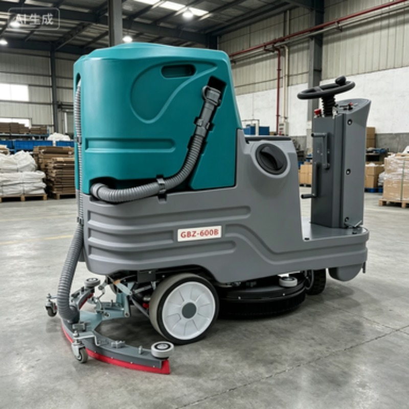 Autolaveuse automatique robust - Ceramic Tile Floor avis et prix