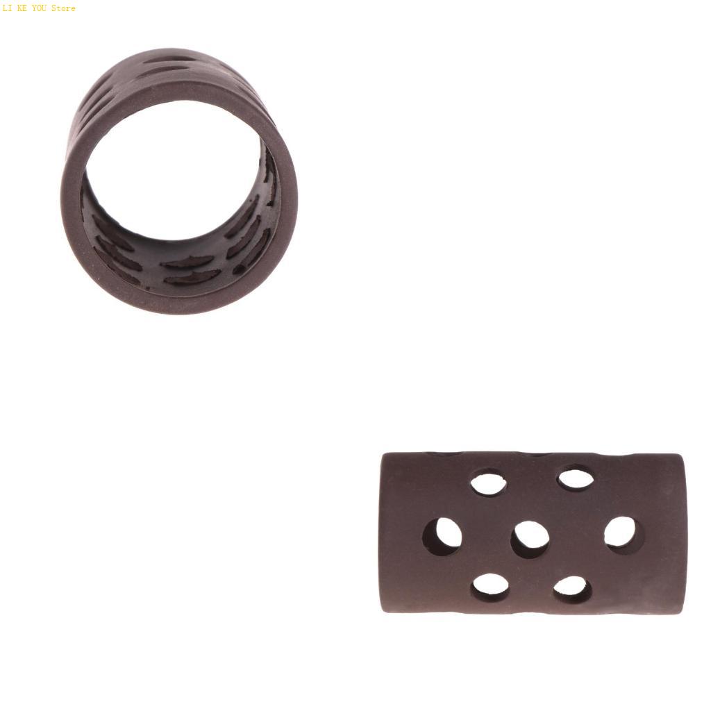 W3JE – Tube décoration d'aquar - Hide Cave Ceramic avis et prix