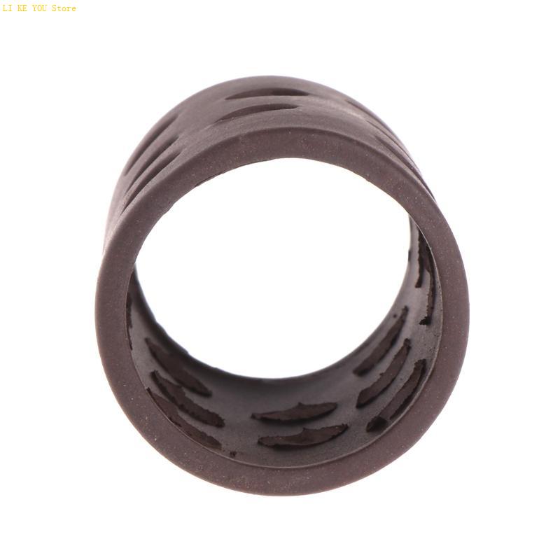 W3JE – Tube décoration d'aquar - Hide Cave Ceramic avis et prix