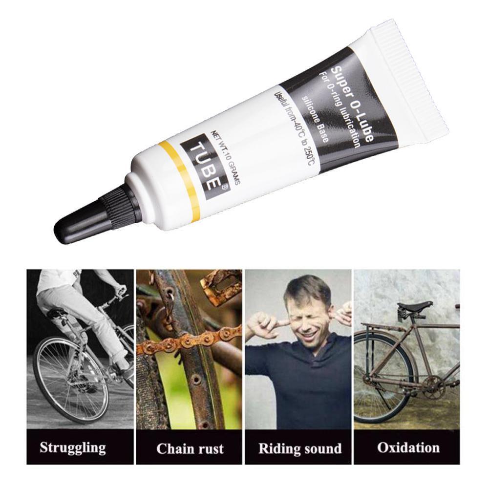Lubrifiant super O-Lube en sil - Aquael Filter Fzn avis et prix