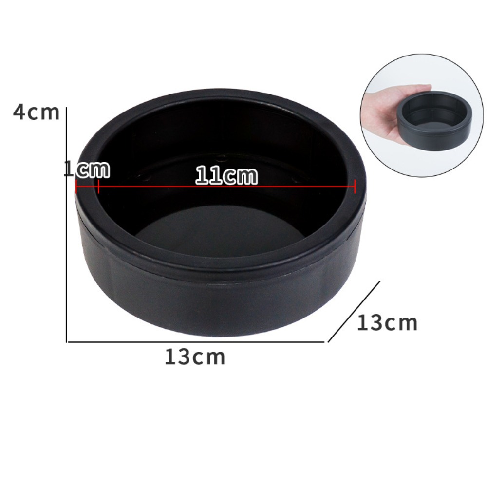 Gamelle portable anti-évasion  - Water Dish Reptile avis et prix