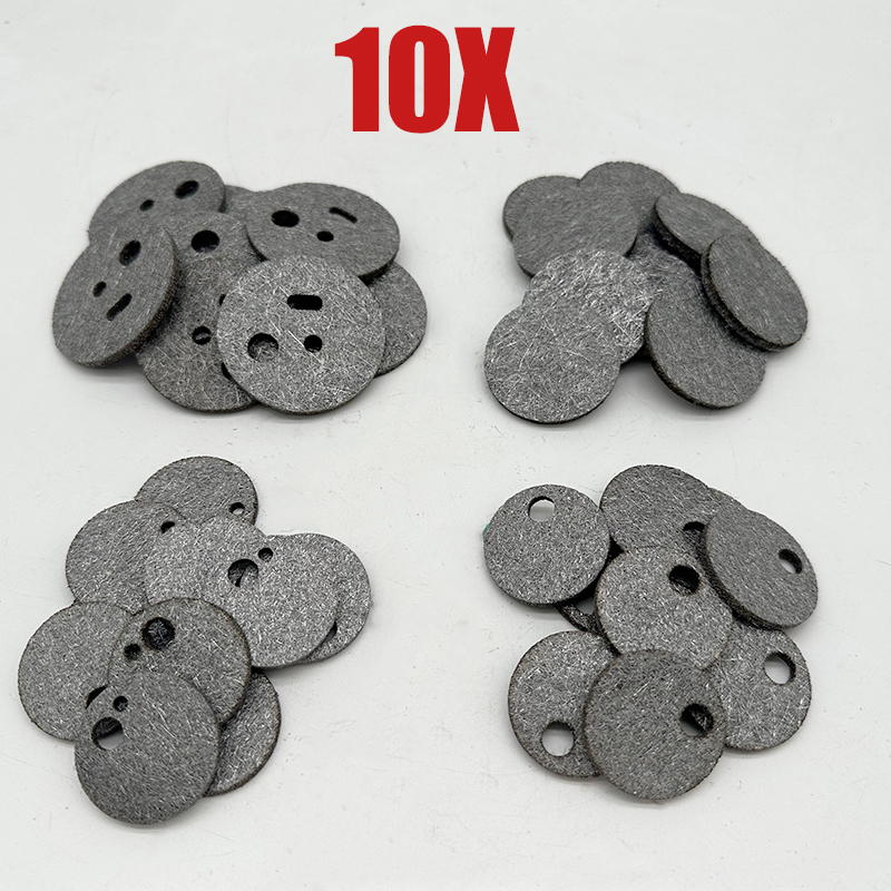 10X Air Diesel paking chauffag - Screen Top Mesh avis et prix