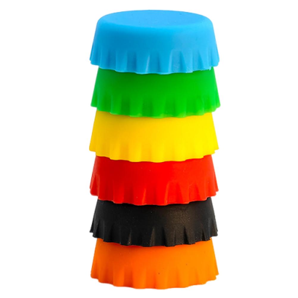 Bol d'alimentation en Silicone - Water Dish Reptile avis et prix