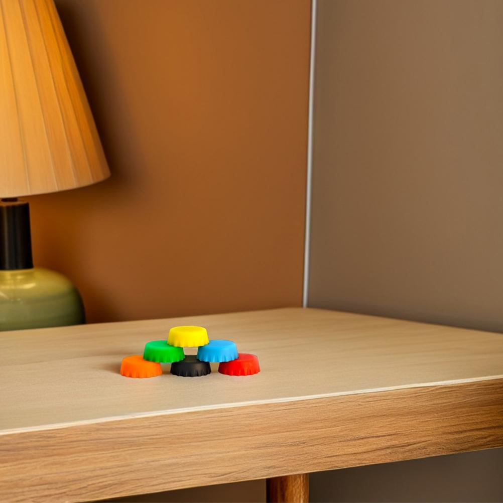 Bol d'alimentation en Silicone - Water Dish Reptile avis et prix