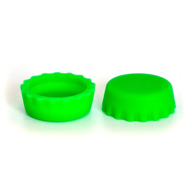 Bol d'alimentation en Silicone - Water Dish Reptile avis et prix