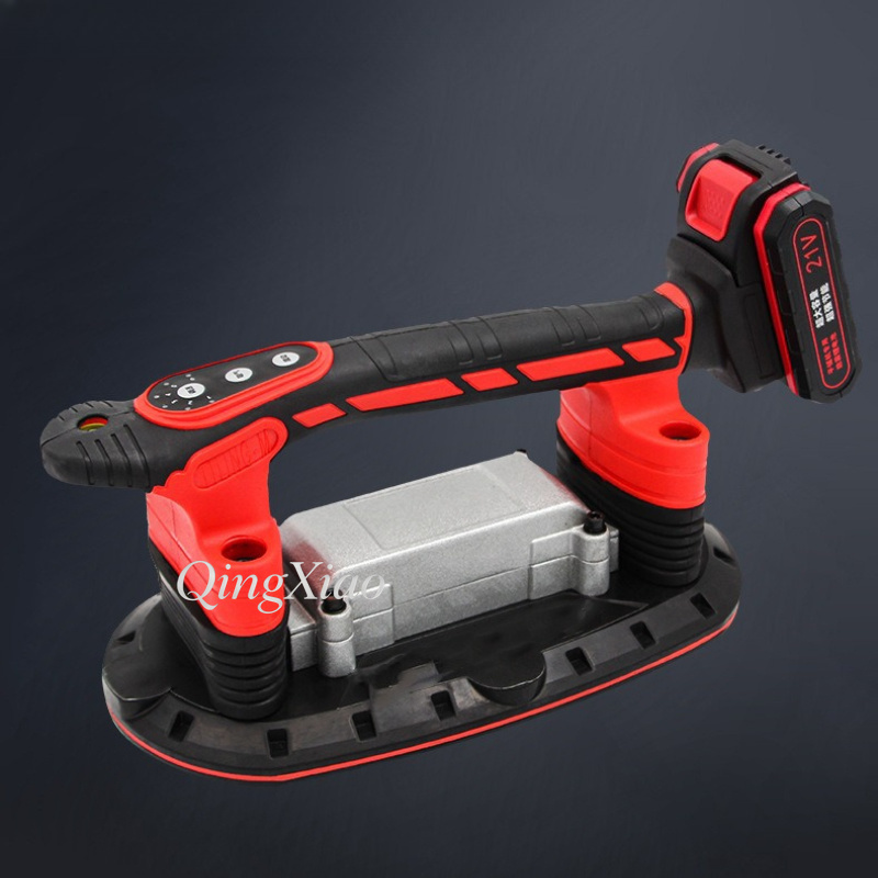 Machine de nivellement vibrant - Ceramic Tile Floor avis et prix