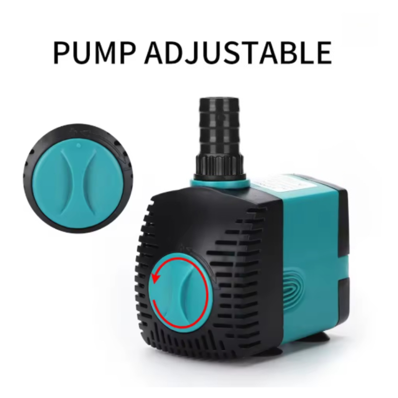 Pompe d'aquarium à économie d' - Aquael Filter Fzn avis et prix