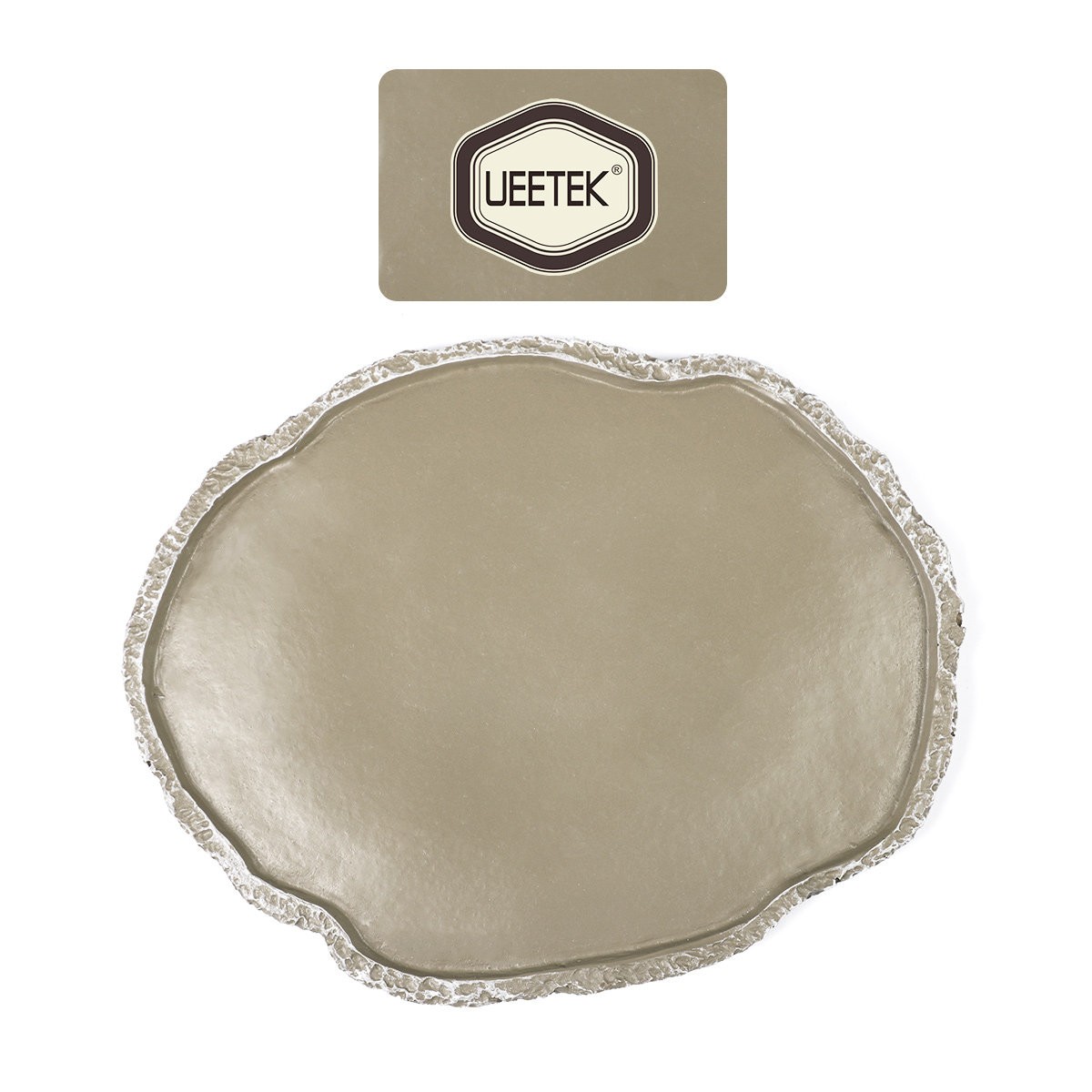 Abri pour crevettes d'aquarium - Hide Cave Ceramic avis et prix