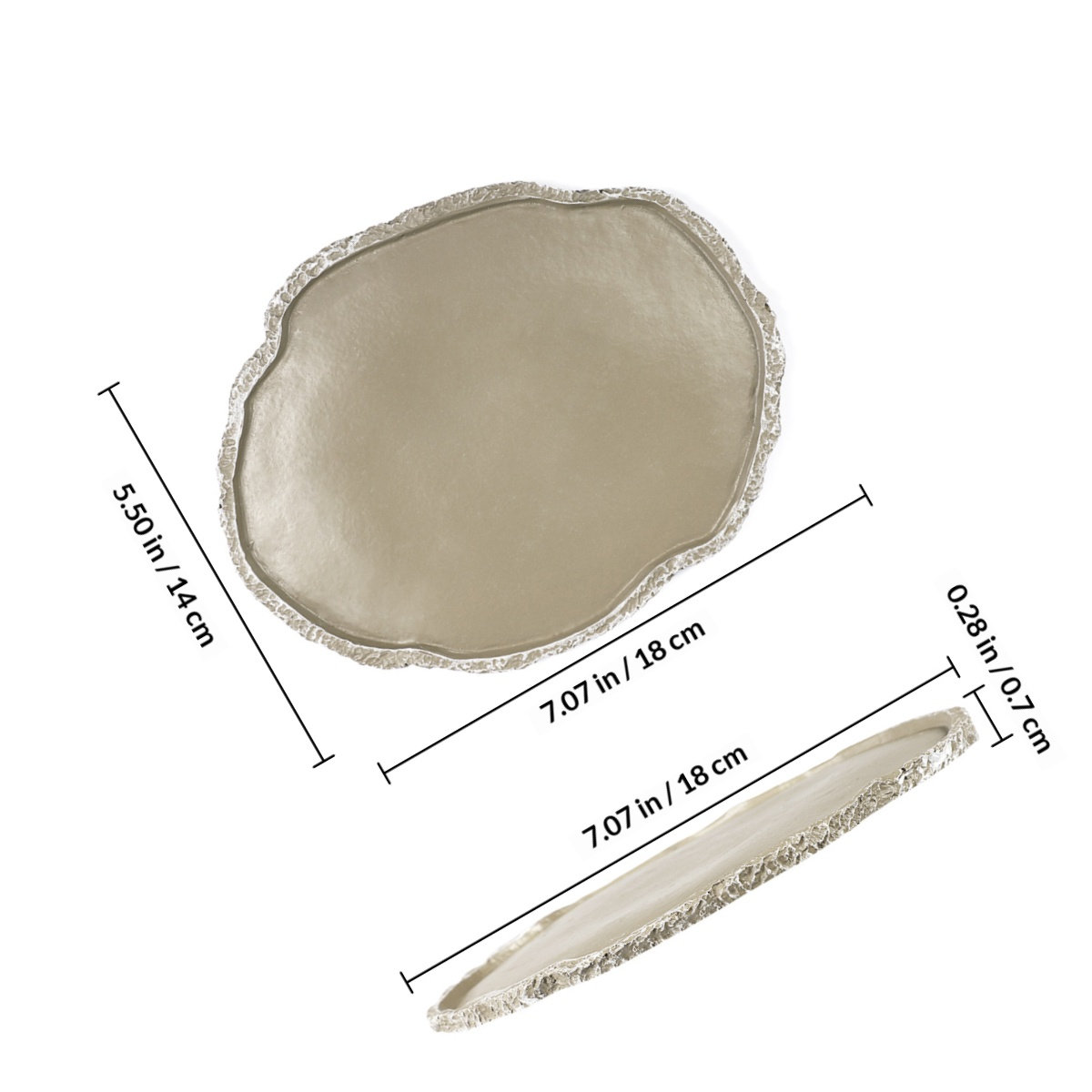 Abri pour crevettes d'aquarium - Hide Cave Ceramic avis et prix