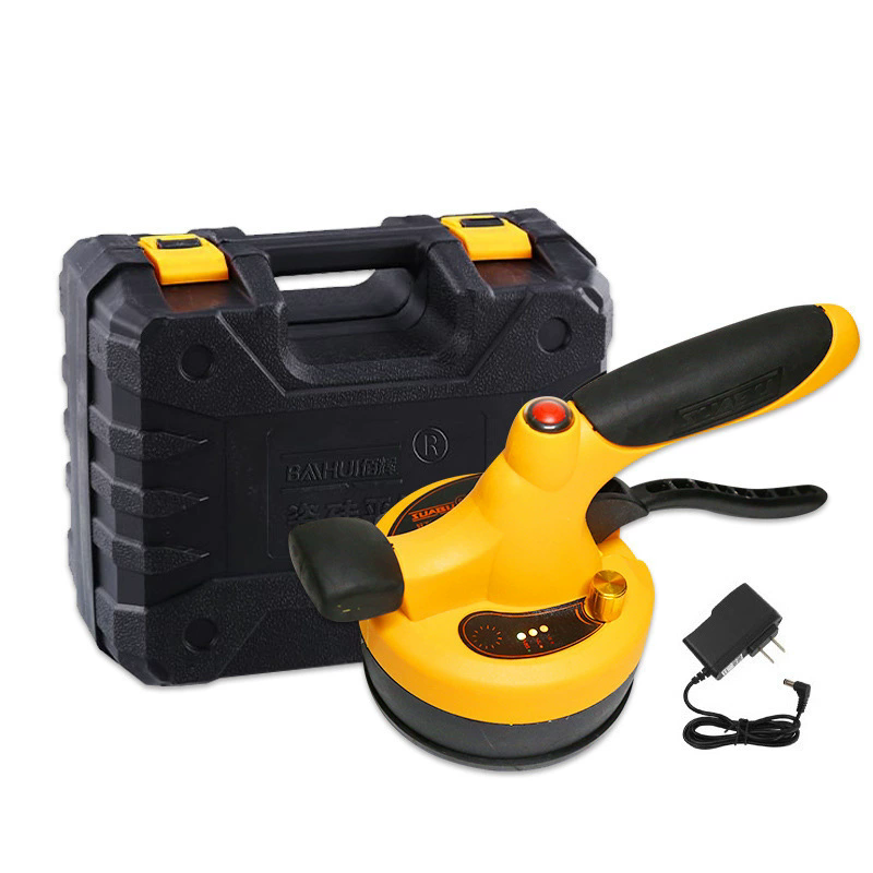 Machine de nivellement de carr - Ceramic Tile Floor avis et prix