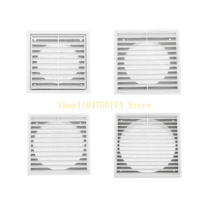 Couvercle Ventilation d'air en - Screen Top Mesh avis et prix