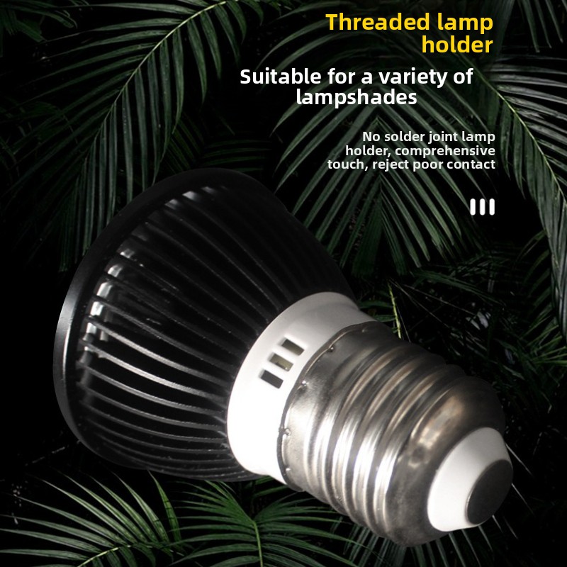 NOMOY Reptile UVB Lampe de pli - Vitamin D3 Reptile avis et prix