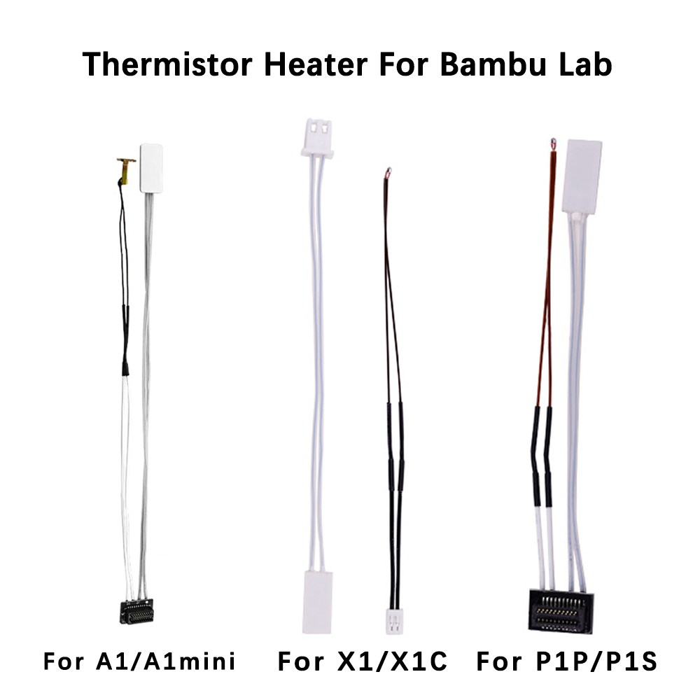 Tube chauffant pour laboratoir - Ceramic Heat Emitter avis et prix