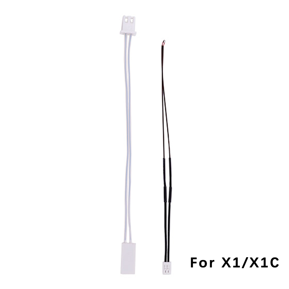 Tube chauffant pour laboratoir - Ceramic Heat Emitter avis et prix