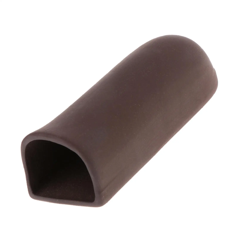 Abri en céramique pour crevett - Hide Cave Ceramic avis et prix