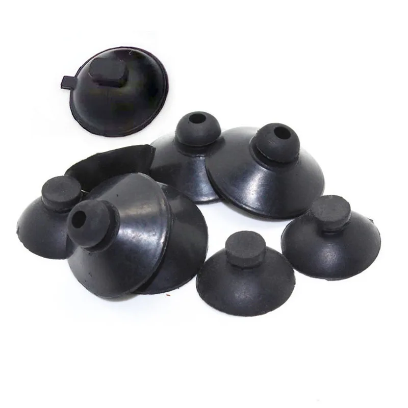 10 pièces Aquarium ventouse fi - Aquael Filter Fzn avis et prix