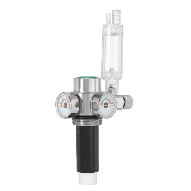 Générateur de cylindre en acie - Aquael Filter Fzn avis et prix