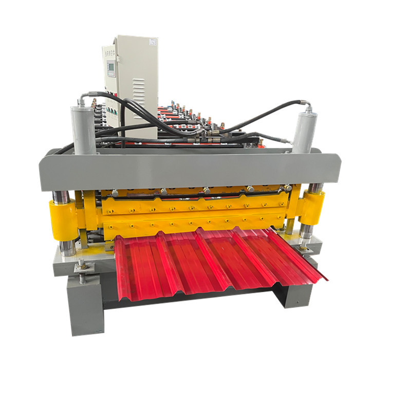 Machine de fabrication de carr - Ceramic Tile Floor avis et prix