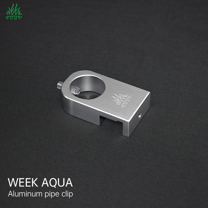 Collier de serrage en alliage  - Aquael Filter Fzn avis et prix