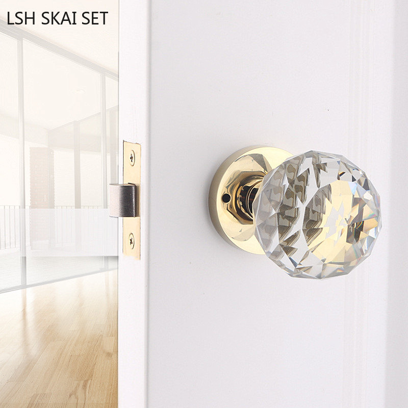 Serrure à poignée Globe en ver - Glass Door Hinge avis et prix