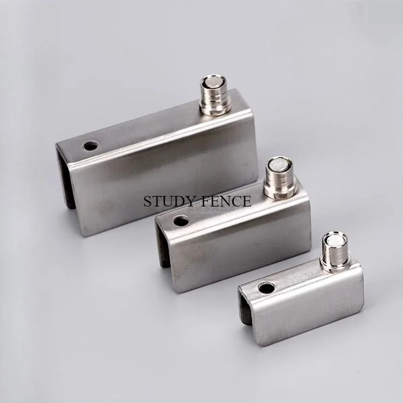 2 ensembles de charnières en a - Glass Door Hinge avis et prix