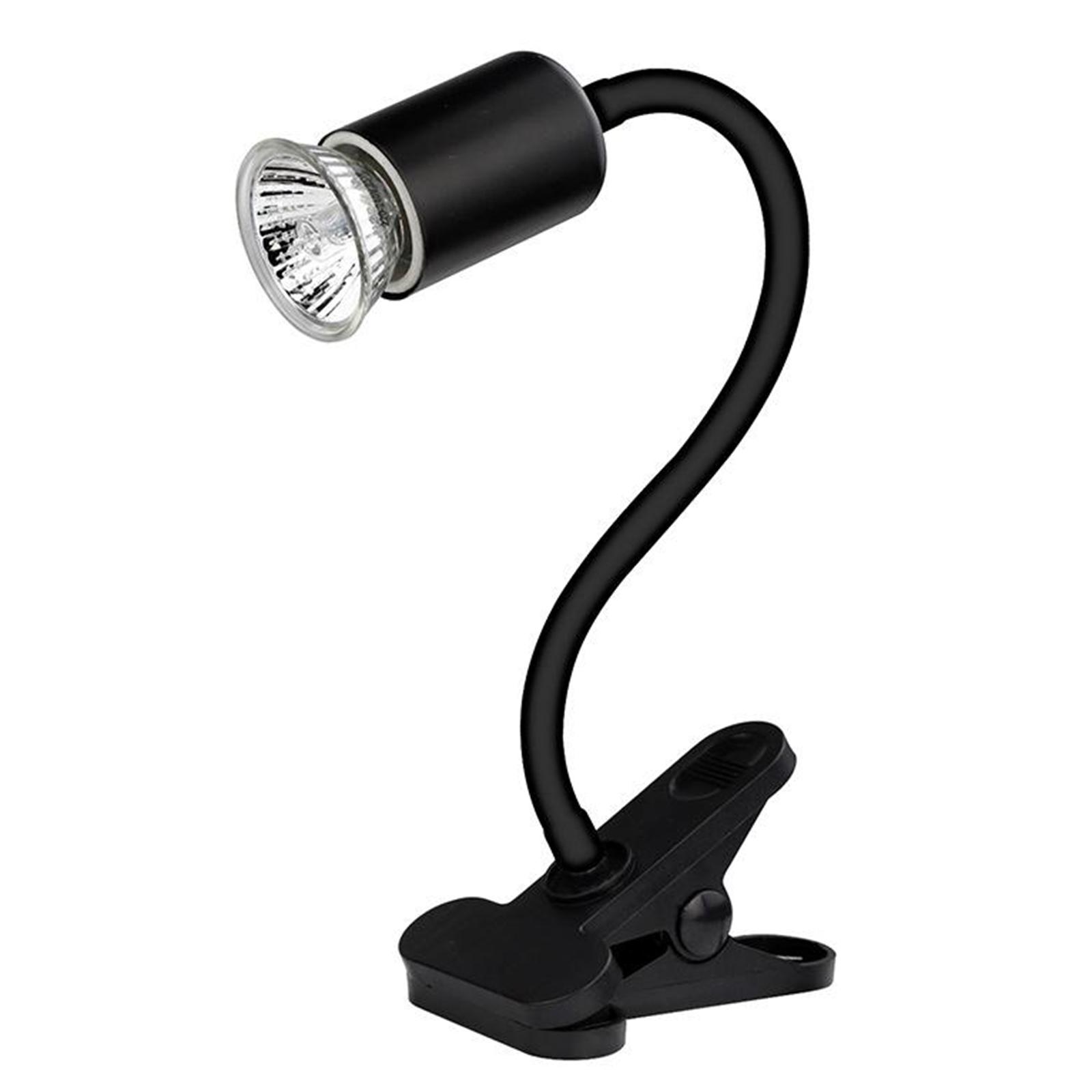 Lampe chauffante halogène UVA  - Basking Bulb Halogen avis et prix