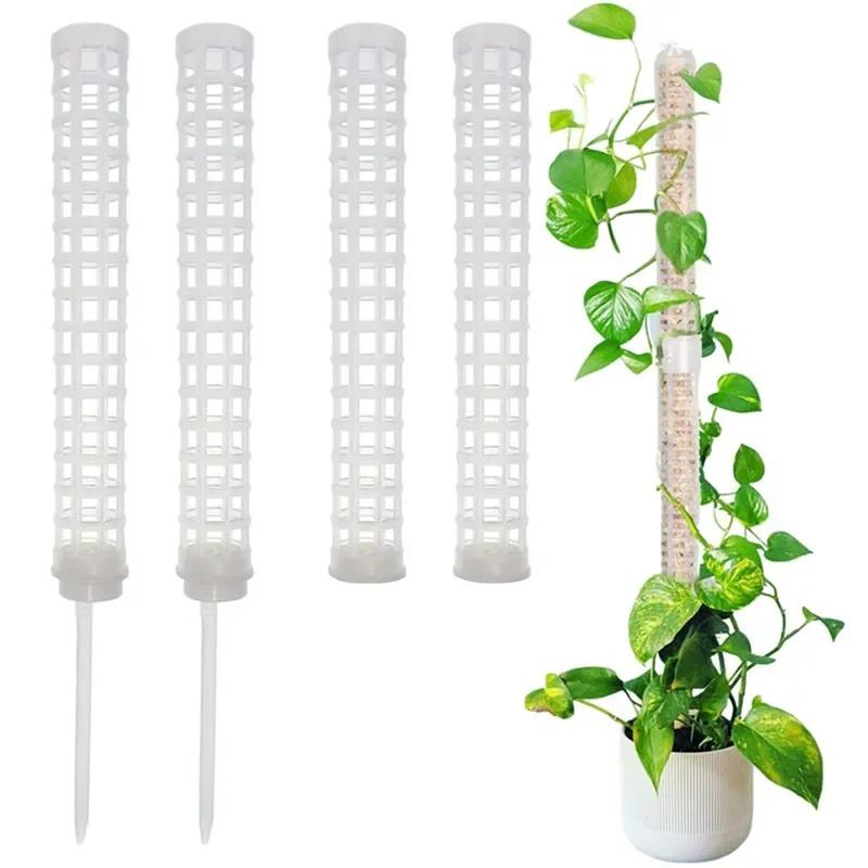 Support de plante grimpante, t - Vine Climbing Plastic avis et prix