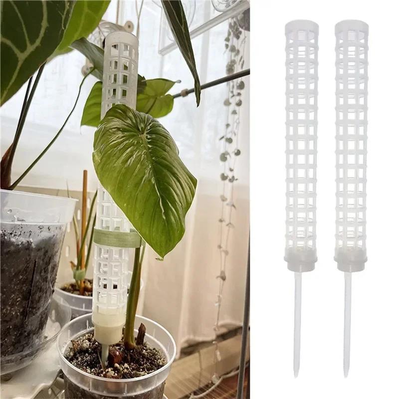 Support de plante grimpante, t - Vine Climbing Plastic avis et prix
