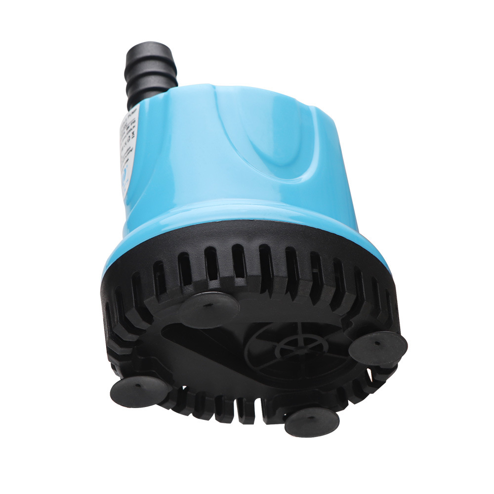Pompe à eau SubSN 10/18/25/45/ - Aquael Filter Fzn avis et prix