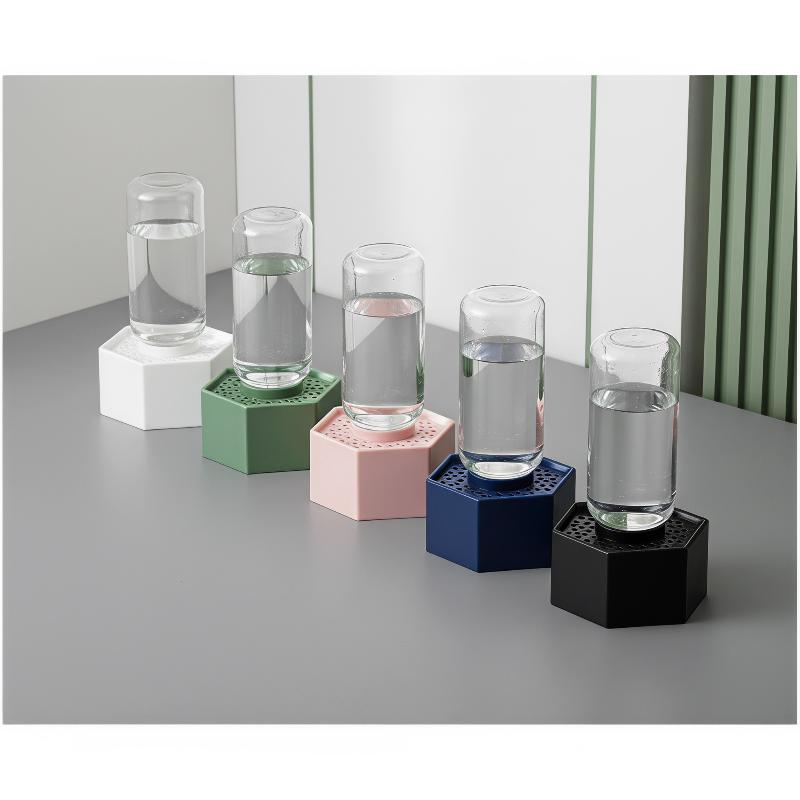 Bac d'hydratation pour reptile - Water Dish Reptile avis et prix