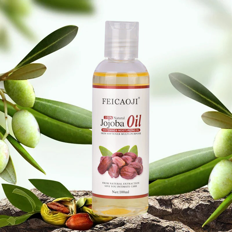 Huile de jojoba bio naturelle, - Substrate Coconut Fiber avis et prix