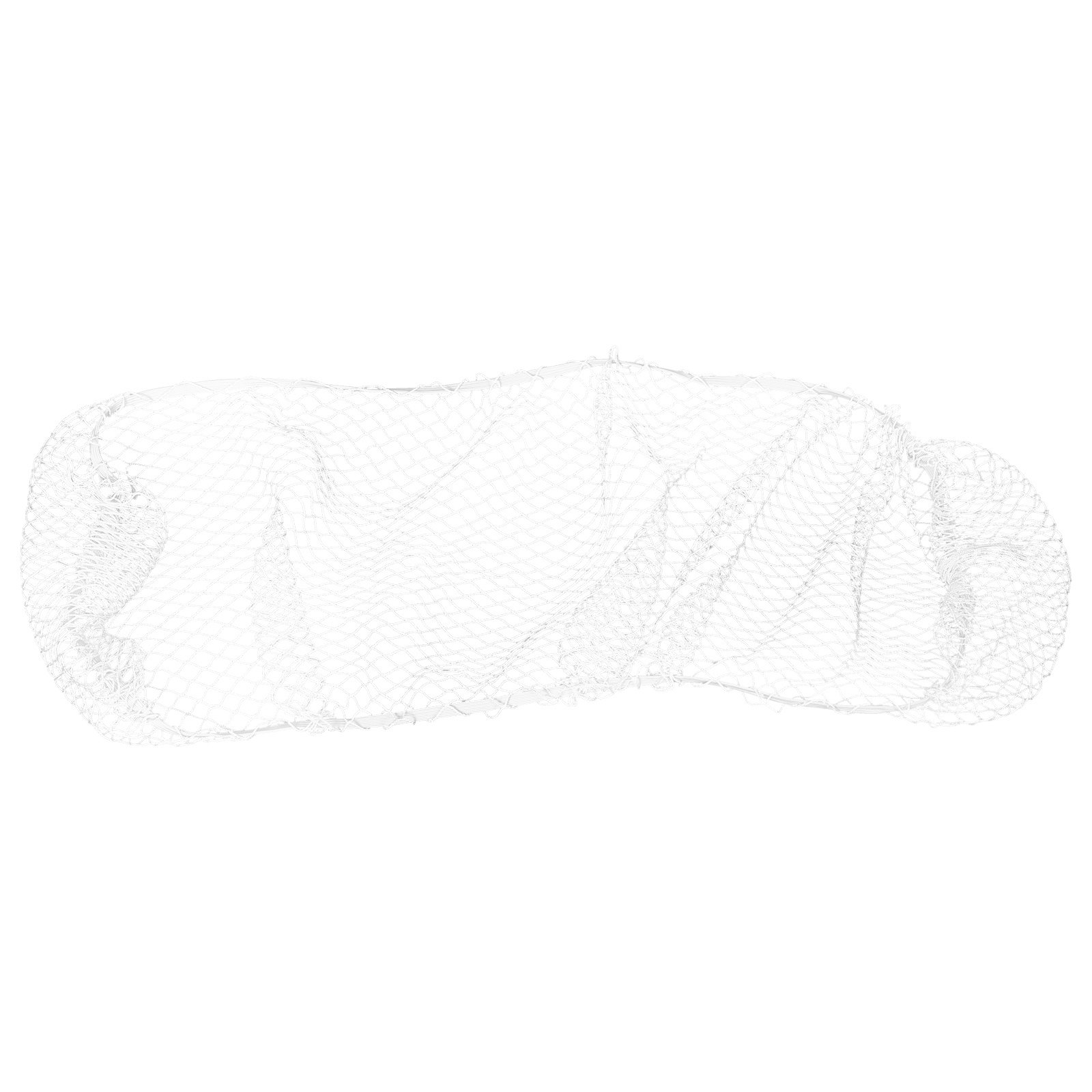 1 pièce de couverture en maill - Screen Top Mesh avis et prix
