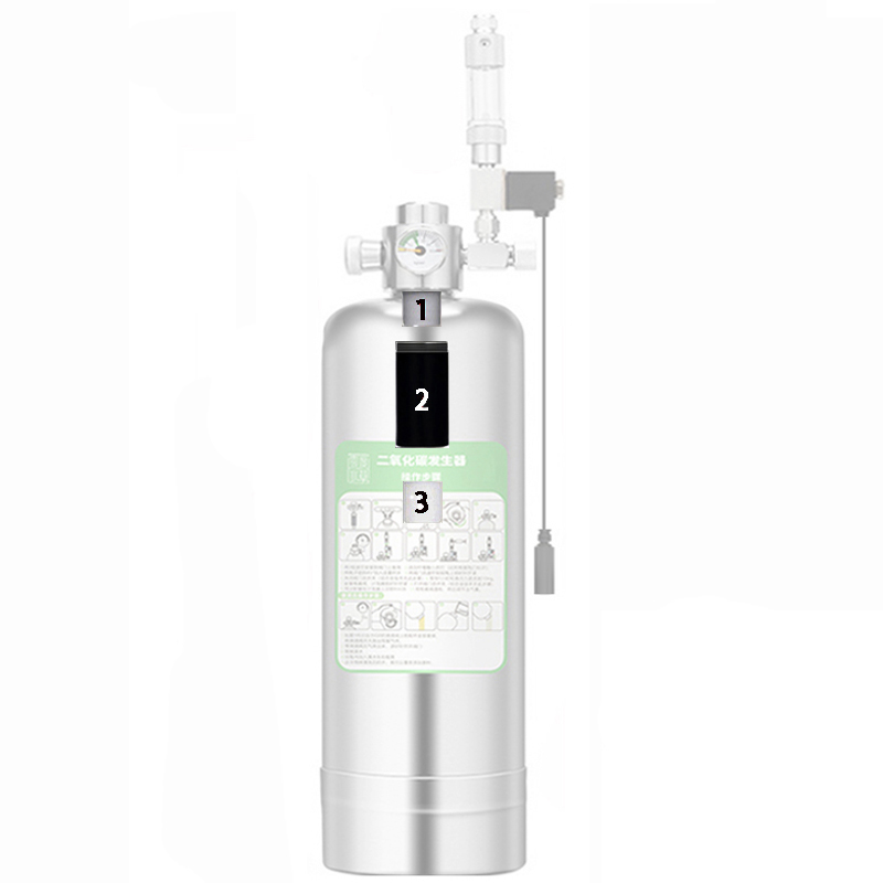 Cartouche filtrante pour génér - Aquael Filter Fzn avis et prix