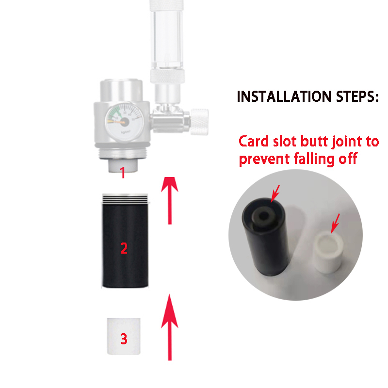 Cartouche filtrante pour génér - Aquael Filter Fzn avis et prix
