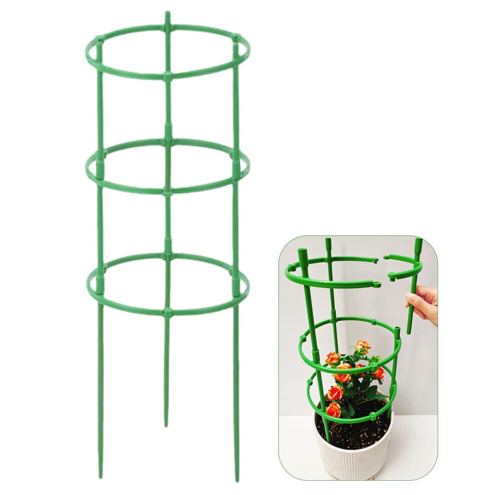 Support de plante grimpante ré - Vine Climbing Plastic avis et prix