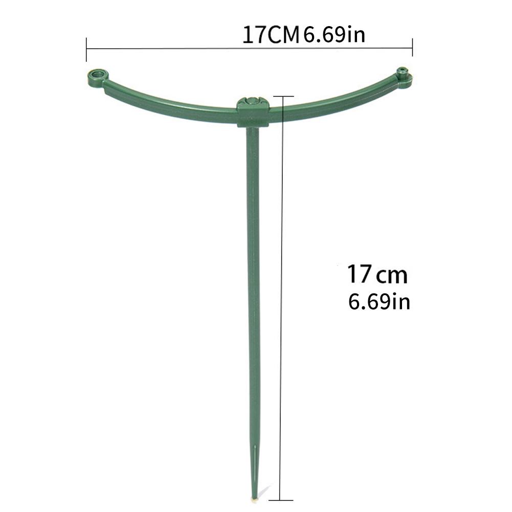 Support de plante grimpante ré - Vine Climbing Plastic avis et prix