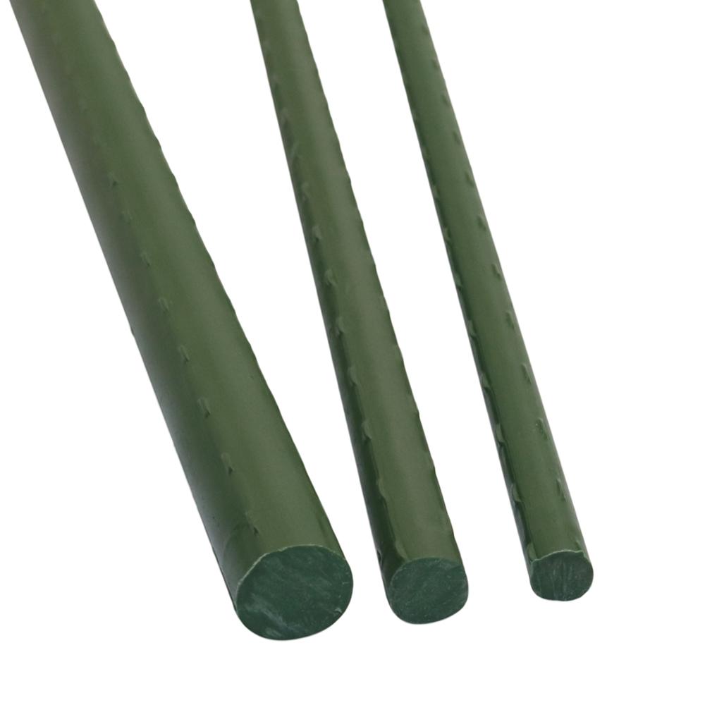 Treillis de jardin pour plante - Vine Climbing Plastic avis et prix