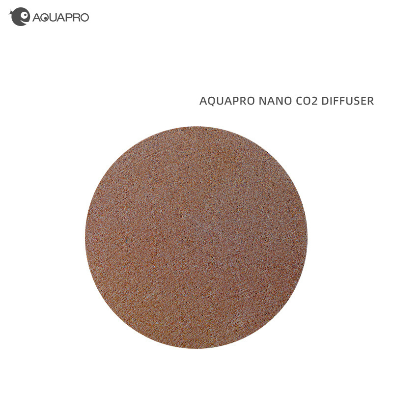 Diffuseur de CO2 pour Aquarium - Aquael Filter Fzn avis et prix