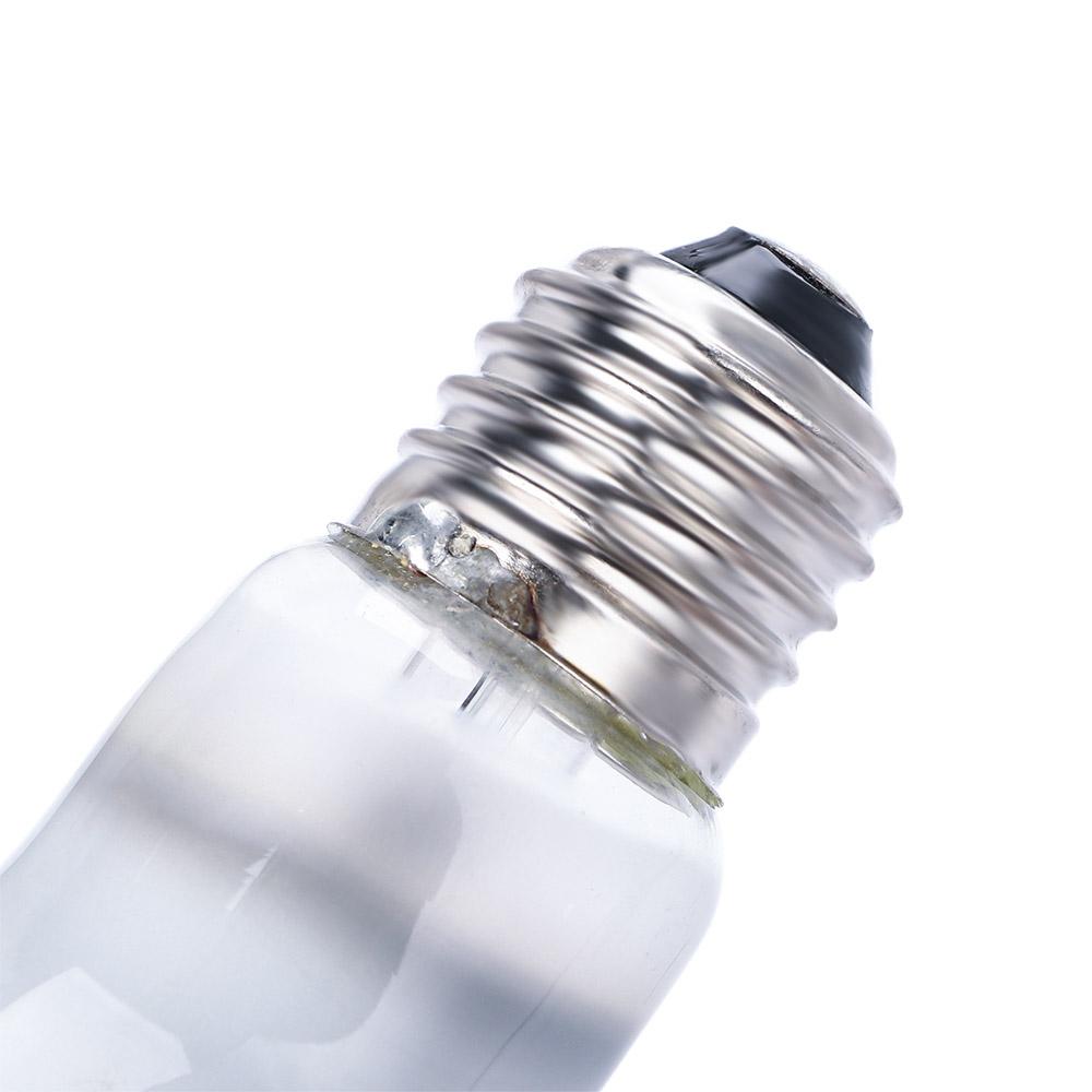 Lampe chauffante pour amphibie - Basking Bulb Halogen avis et prix