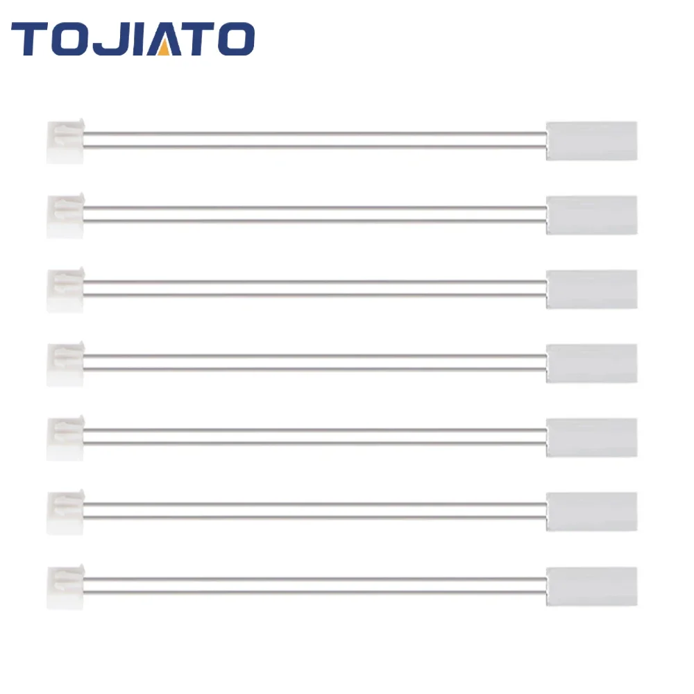 Thermistance pour laboratoire  - Ceramic Heat Emitter avis et prix