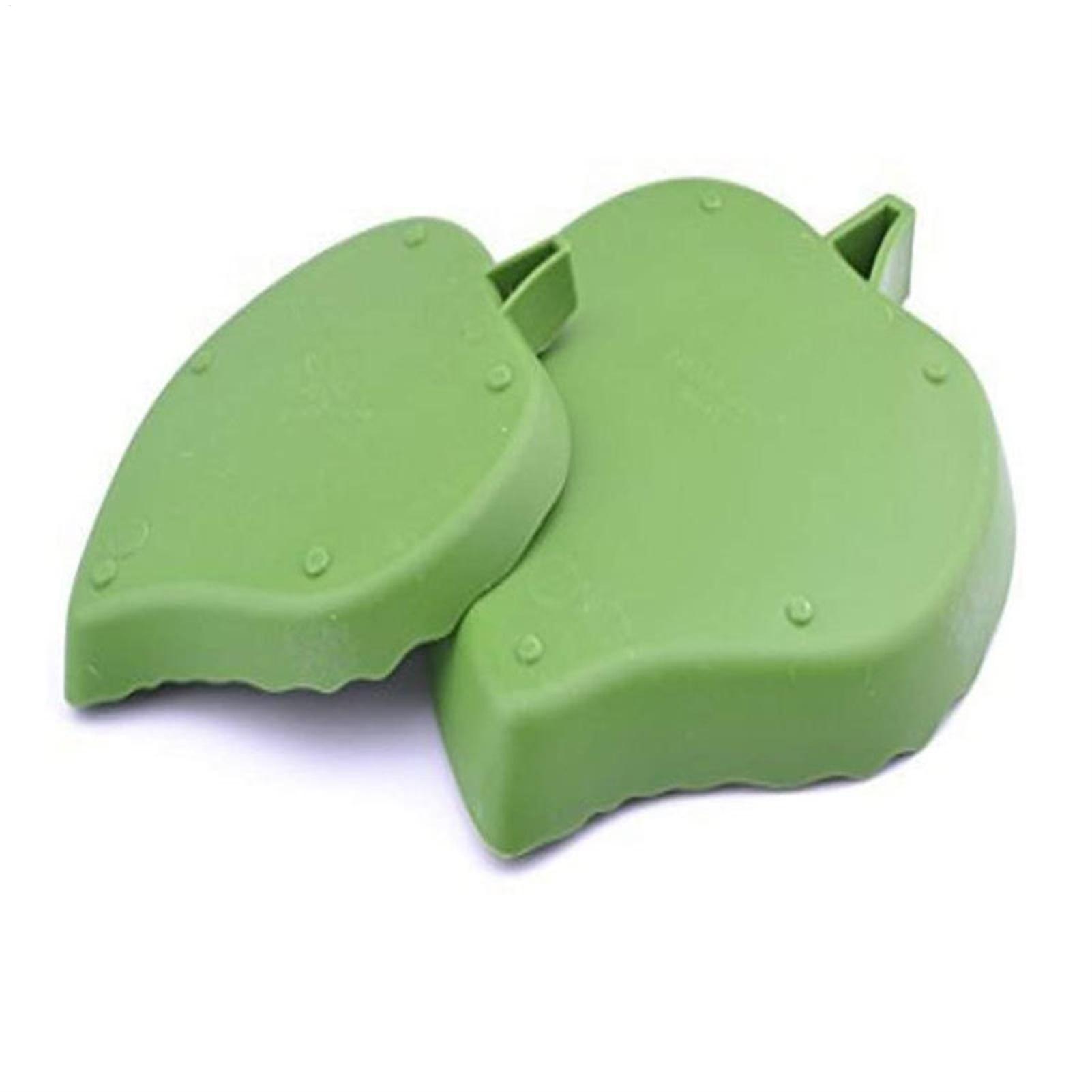 Bol à eau et à nourriture pour - Water Dish Reptile avis et prix