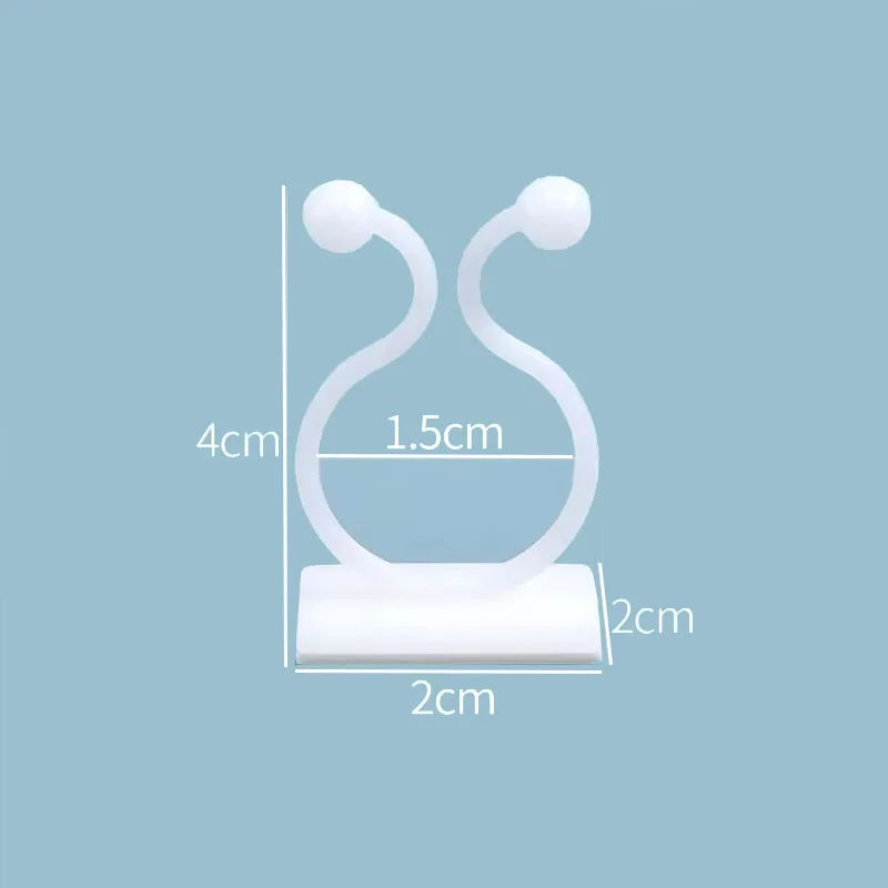 Mur d'escalade pour plantes, f - Vine Climbing Plastic avis et prix
