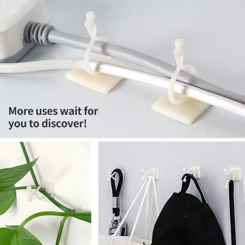 Mur d'escalade pour plantes, f - Vine Climbing Plastic avis et prix